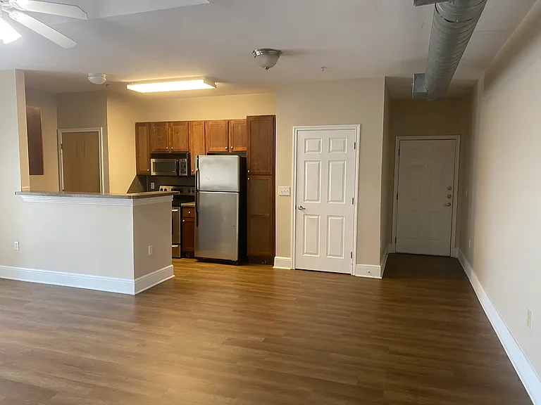 2301 Midwestern Pkwy #212 — Photo 4