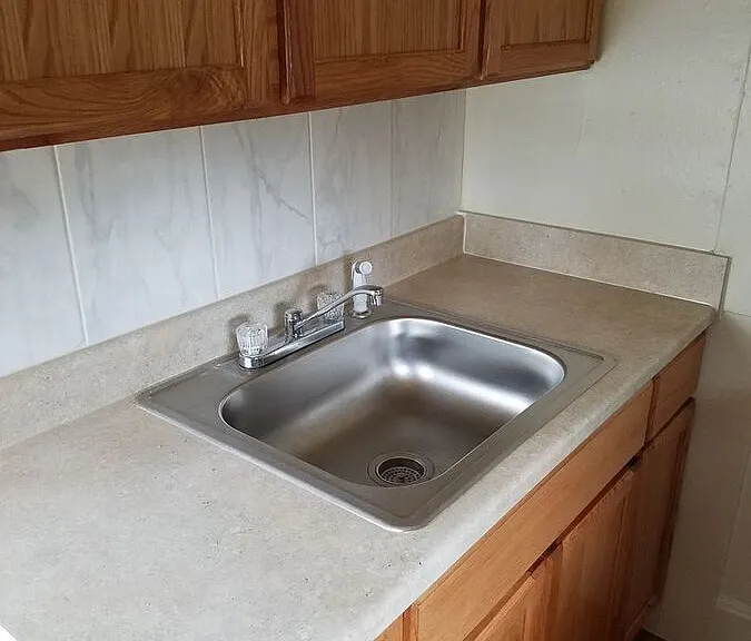 603 Emery St #4 — Photo 2