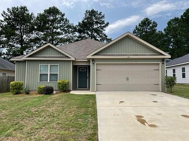 1st image of 303 Laurel Woods Dr