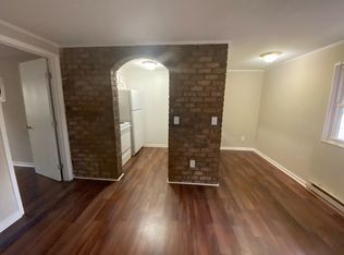 1215 Mosstree Rd #6, North Charleston, SC 29405