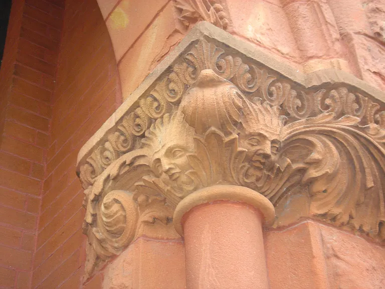 123 Nina St #1 — Photo 15