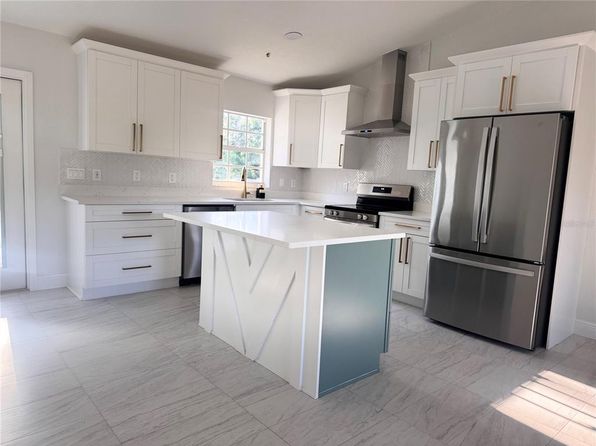 11573 SE Wolf Ave, Arcadia, FL 34266