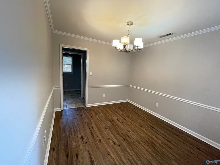 102 McDermotts Way — Photo 2