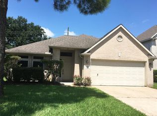 9827 Autumn Way Dr, Houston, TX 77064