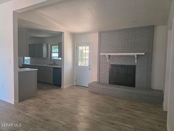 2nd image of 4716 Tumbleweed Ave