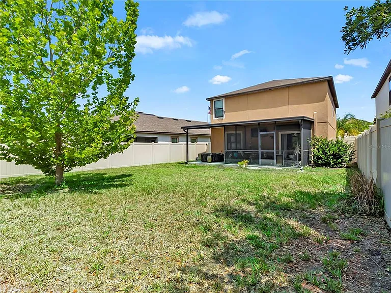 5025 Brickwood Rise Dr — Photo 13