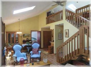 4016 Greenway Dr, Erie, PA 16506
