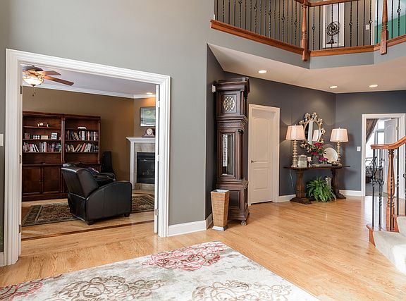 2nd image of 16114 S Gamay Dr