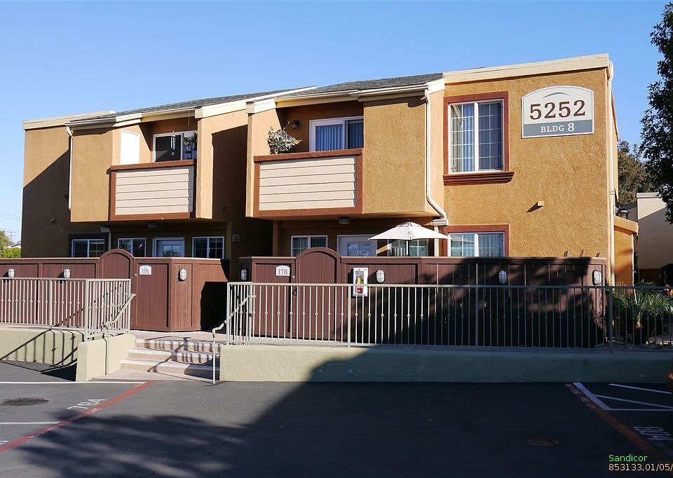 1st image of 5252 Balboa Arms Dr Unit 188