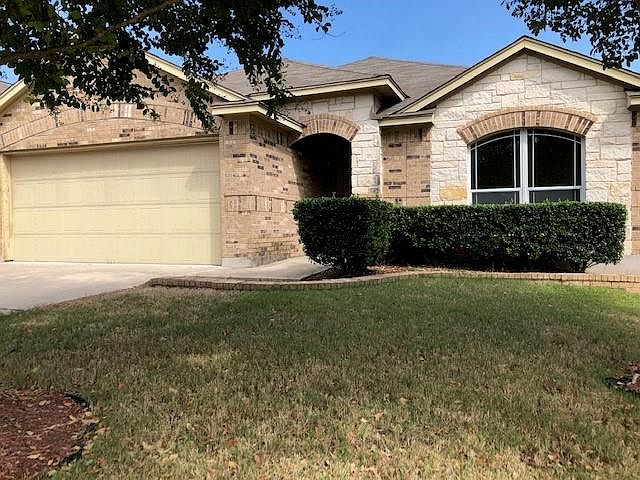 1st image of 2024 Livonia Dr