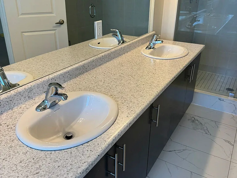 4492 Eclipse Way — Photo 10