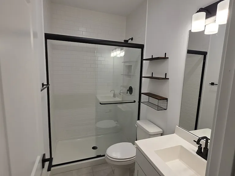 16995 N Dante Ct — Photo 27