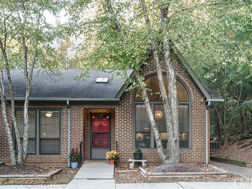 1st image of 505 Apple Ln