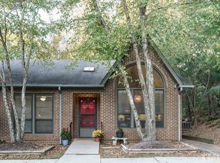 505 Apple Ln, Sanford, NC 27330