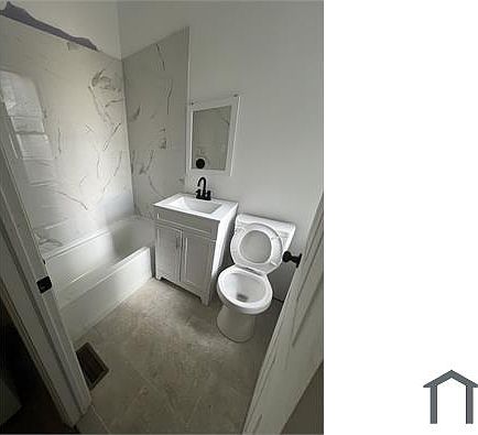 5th image of 3029 W Susquehanna Ave #1
