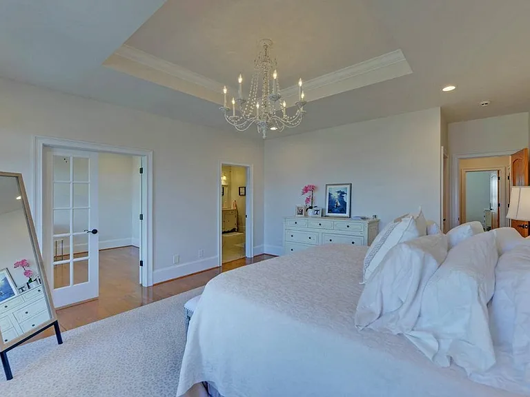 1951 Island View Dr — Photo 25