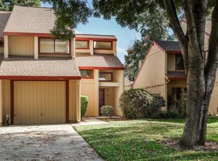 2623 Independence Ave, West Sacramento, CA 95691