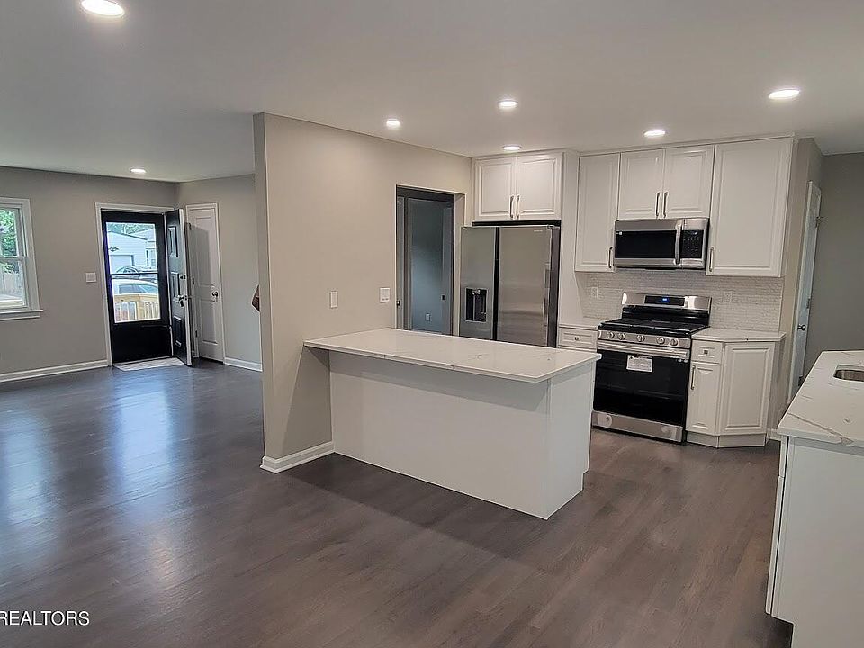 209 Midstreams Road, Brick, NJ 08724 Zillow