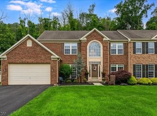 40 Primrose Ln, Sparta, NJ 07871
