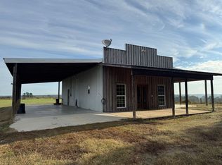 664 Memory Rd, Chesterfield, SC 29709