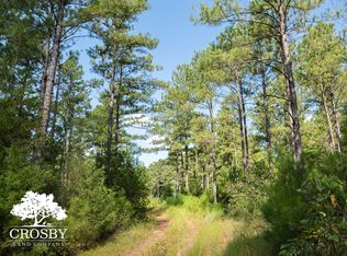 0 Ccc Rd, Troy, SC 29848