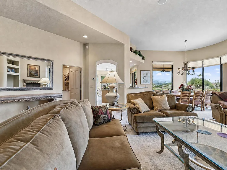 26002 N Agave Rd — Photo 8