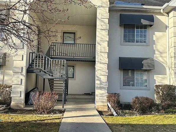 1861 N 680 W, Orem, UT 84057