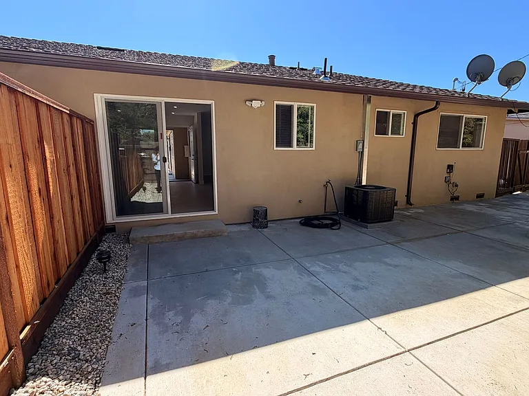 EBN T 10121 — Photo 27