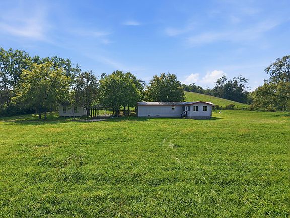 3rd image of 3848 Cincinnati Rd