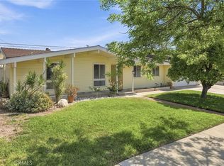 249 Dryden St, Thousand Oaks, CA 91360