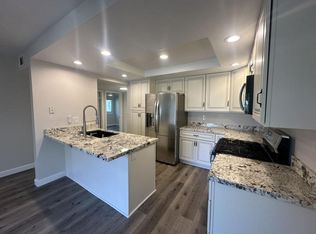 367 N Melrose Dr UNIT G, Vista, CA 92083