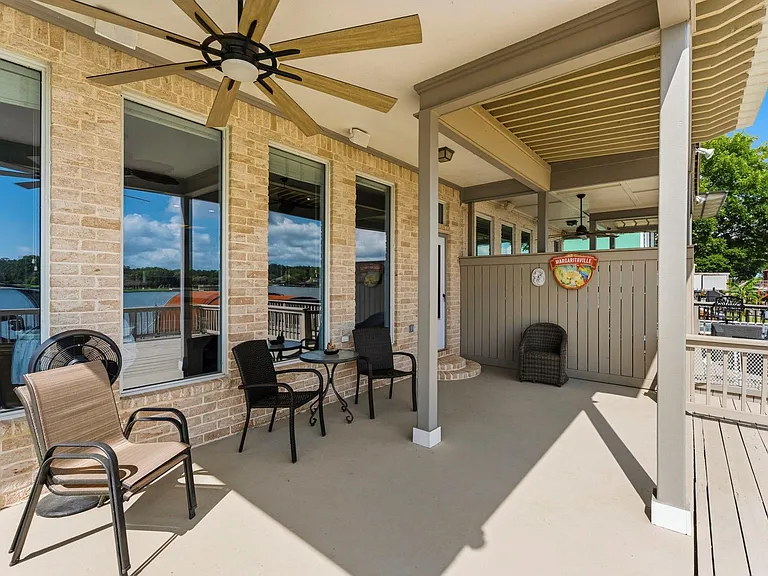 1208 Lake View Dr — Photo 25