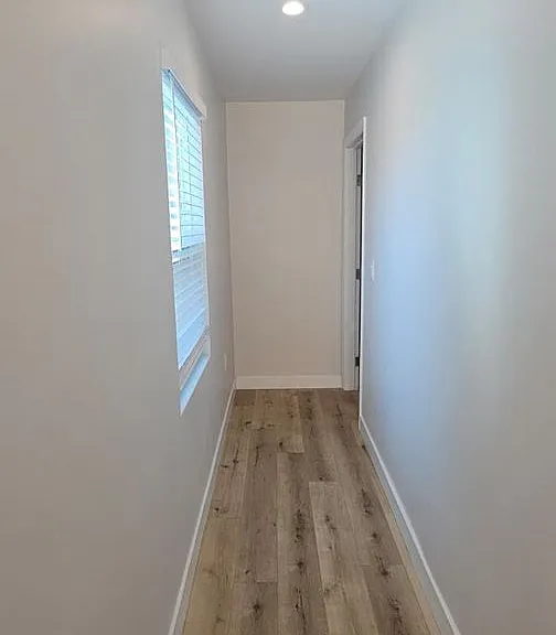 3613-3617 Alexia Pl — Photo 24