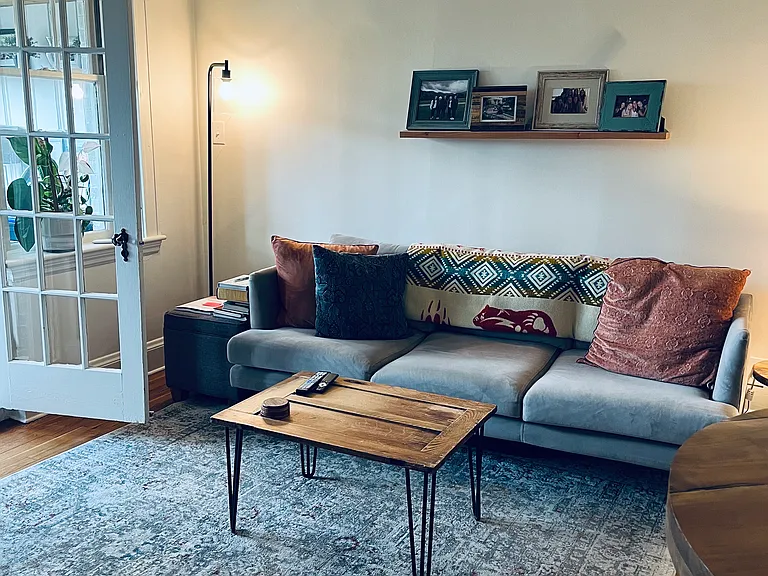 2039 Commonwealth Ave #11 — Photo 5