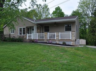 3341 Gibsonia Rd, Gibsonia, PA 15044