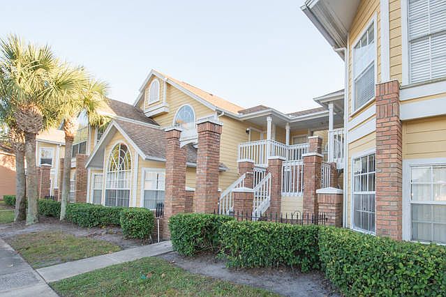 1st image of 2470 Sweetwater Club Cir APT 112