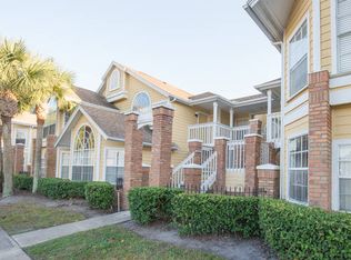 2470 Sweetwater Club Cir APT 112, Kissimmee, FL 34746