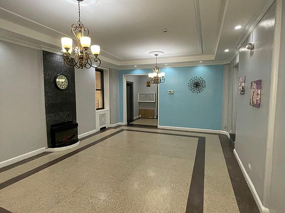 4th image of 33 S Munn Ave APT 1H