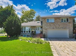 2 Chancery Ln, Toronto, ON M1E 1M7