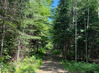 48376 Orchard Rd, Lake Linden, MI 49945