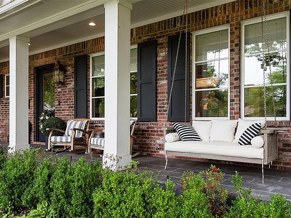 4th image of 10636 De Bercy Ct