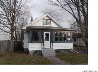 212 Dakota St, Rochester, NY 14606