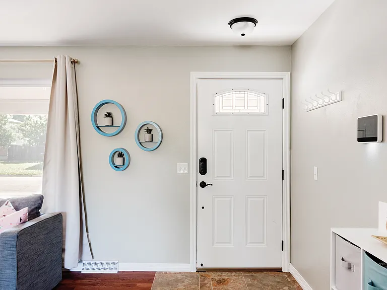 8519 Ingalls Cir — Photo 13