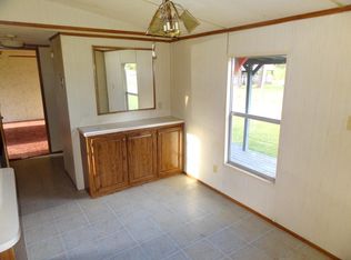 16421 Toney Rd, Folsom, LA 70437