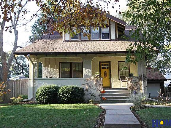 2nd image of 4061 Sheridan Blvd