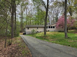 3191 Hunting Creek Rd, Huntingtown, MD 20639