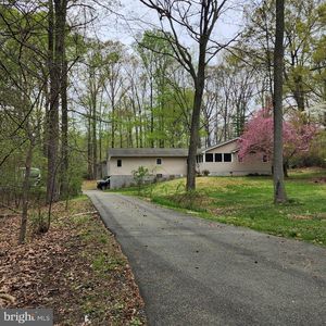 3191 Hunting Creek Rd, Huntingtown, MD, 20639