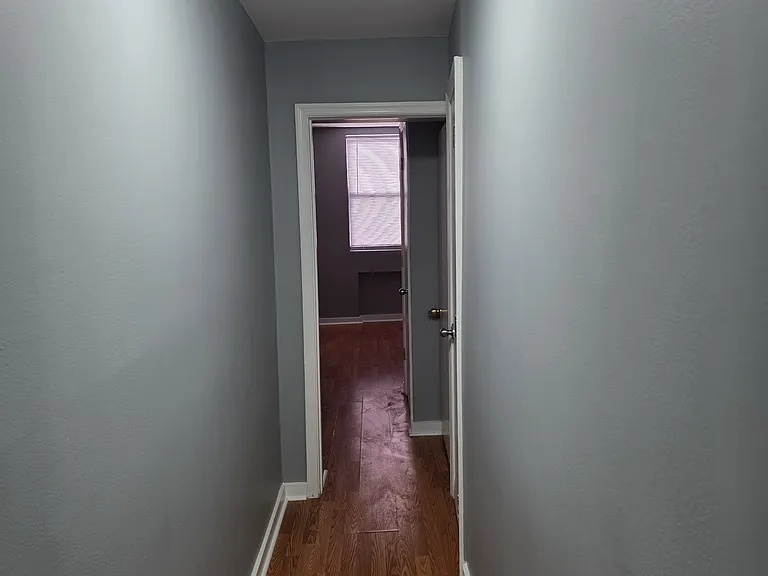 1173 S 10th St #3 — Photo 9