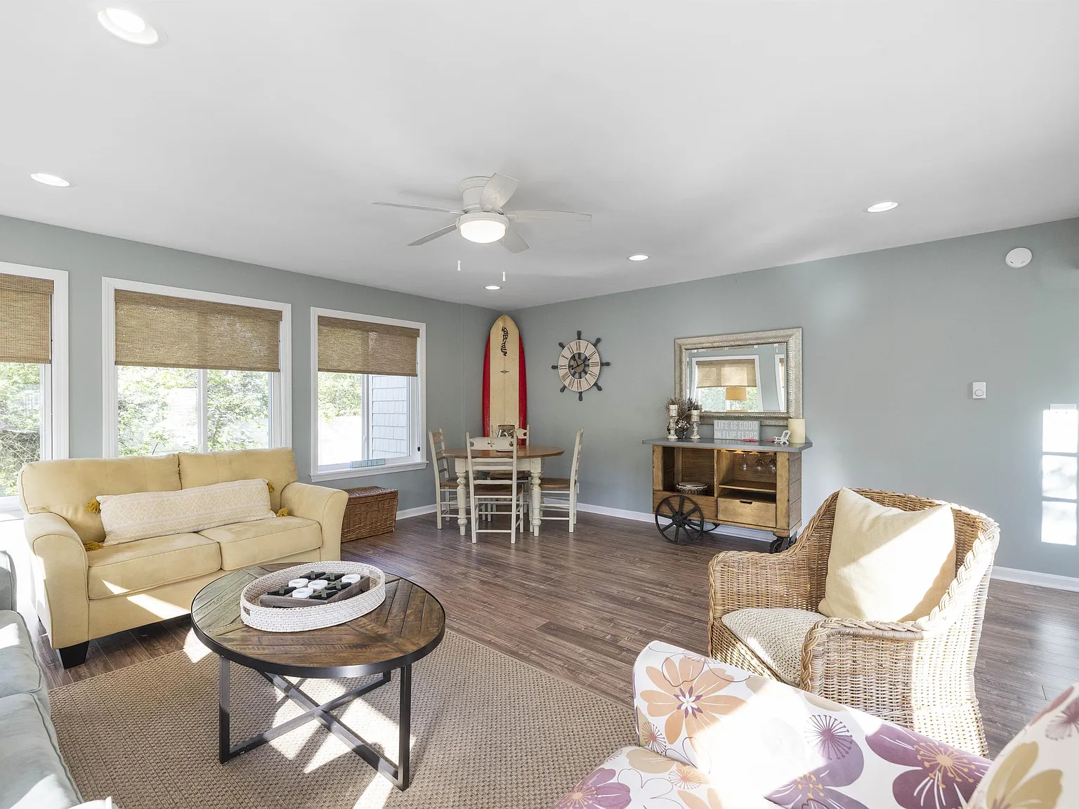 16 Grasshopper Lane - 1 — Photo 4
