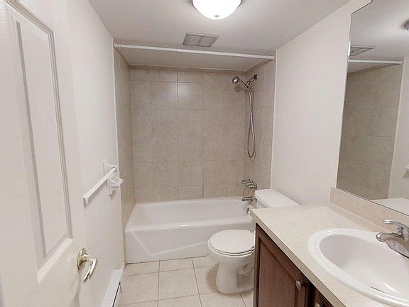 2nd image of 756 W Kilgore Rd APT 301